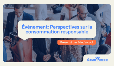 Evt-perspectives