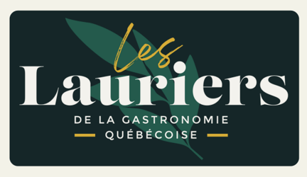 leslauriers-arrondis