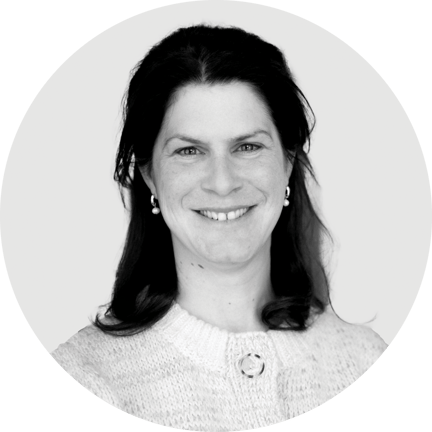 EDC_CA_Catherine Lessard
