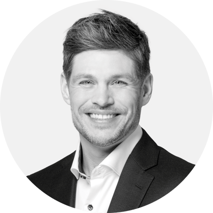 EDC_CA_Christian Hebert