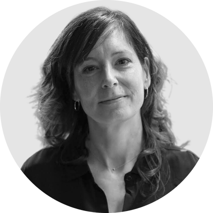 EDC_CA_Marie-Pierre Dubé